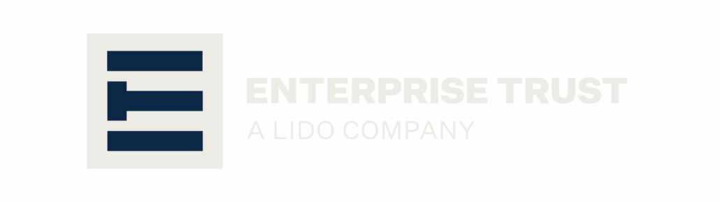 Enterprise Trust